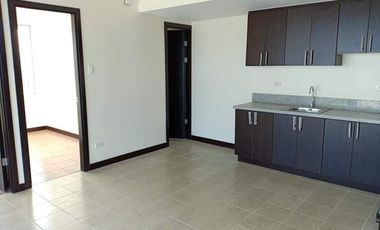 Condo in Pioneer Woodlands in Mandaluyong Rent to Own RFO Ready for Occupancy
