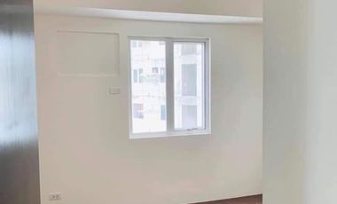 Condo in Pioneer Woodlands in Mandaluyong Rent to Own RFO Ready for Occupancy