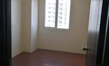 Condo in Pioneer Woodlands in Mandaluyong Rent to Own RFO Ready for Occupancy
