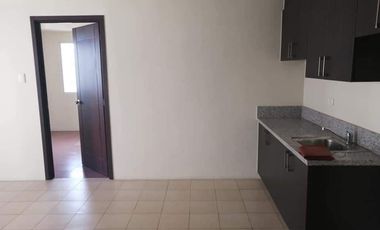 Condo in Pioneer Woodlands in Mandaluyong Rent to Own RFO Ready for Occupancy