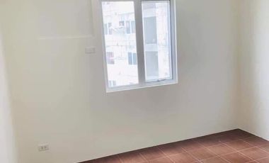 Condo in Pioneer Woodlands in Mandaluyong Rent to Own RFO Ready for Occupancy