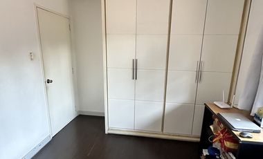 VALLE VERDE 1: House For Rent, 3BR Plus Den, Lot area 443 sqm, Floor area 400m2