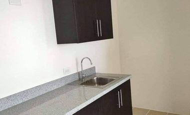 Ready for Occupancy Rent to Own RFO Condo in Santa Mesa Manila Covent Garden