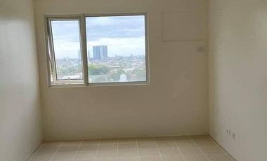 Ready for Occupancy Rent to Own RFO Condo in Santa Mesa Manila Covent Garden