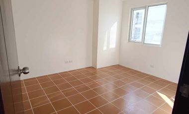 Covent Garden in Santa Mesa Manila Rent to Own RFO Ready for Occupancy Near PUP