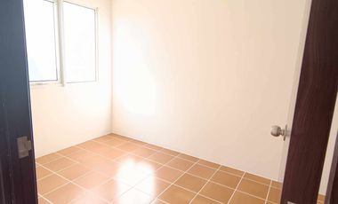 Covent Garden in Santa Mesa Manila Rent to Own RFO Ready for Occupancy Near PUP