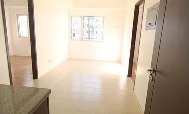 Covent Garden in Santa Mesa Manila Rent to Own RFO Ready for Occupancy Near PUP