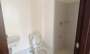 Covent Garden in Santa Mesa Manila Rent to Own RFO Ready for Occupancy Near PUP