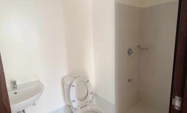 Covent Garden in Santa Mesa Manila Rent to Own RFO Ready for Occupancy Near PUP