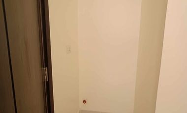 Covent Garden in Santa Mesa Manila Rent to Own RFO Ready for Occupancy Near PUP