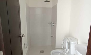Covent Garden in Santa Mesa Manila Rent to Own RFO Ready for Occupancy Near PUP