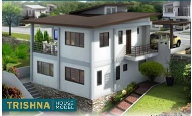 House for sale in Metro Manila, Quezon City