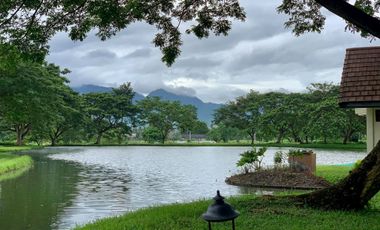 Hacienda Escudero lot for sale