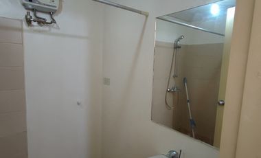 RFO Furnished 1BR Loft Unit FOR LEASE / RENT at East of Galleria Ortigas Pasig