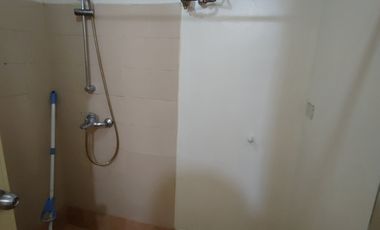 RFO Furnished 1BR Loft Unit FOR LEASE / RENT at East of Galleria Ortigas Pasig