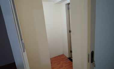 RFO Furnished 1BR Loft Unit FOR LEASE / RENT at East of Galleria Ortigas Pasig
