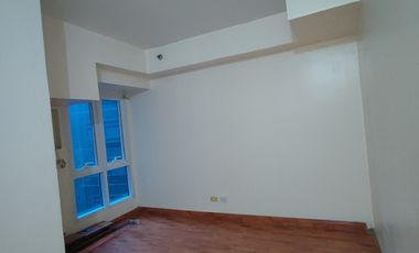 RFO Furnished 1BR Loft Unit FOR LEASE / RENT at East of Galleria Ortigas Pasig