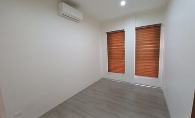 House for Sale in Tahanan Village BF Homes Paranaque