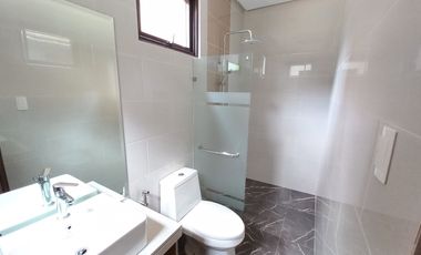 House for Sale in Tahanan Village BF Homes Paranaque