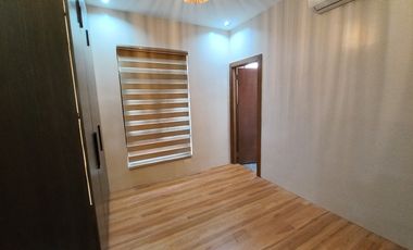 House for Sale in Tahanan Village BF Homes Paranaque