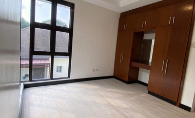 MODERN HOUSE AND LOT NEAR SM TELABASTAGAN CSFP - wITH OPEN LAYOUT