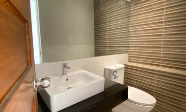 MODERN HOUSE AND LOT NEAR SM TELABASTAGAN CSFP - wITH OPEN LAYOUT