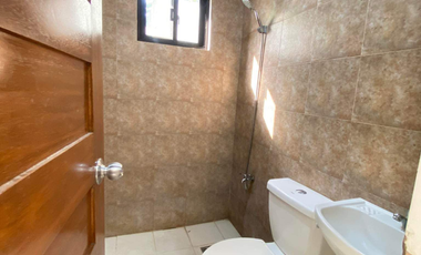 MODERN HOUSE AND LOT NEAR SM TELABASTAGAN CSFP - wITH OPEN LAYOUT