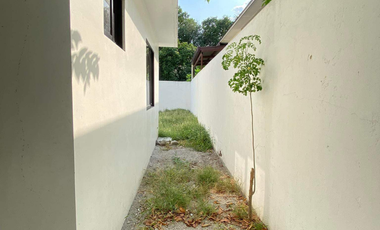 MODERN HOUSE AND LOT NEAR SM TELABASTAGAN CSFP - wITH OPEN LAYOUT
