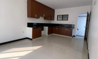 MODERN HOUSE AND LOT NEAR SM TELABASTAGAN CSFP - wITH OPEN LAYOUT
