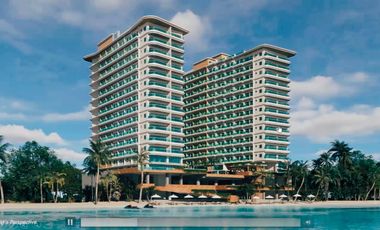 MAREION COAST RESIDENCES-CONDO IN CAGAYAN DE ORO CITY
