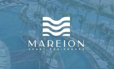 MAREION COAST RESIDENCES-CONDO IN CAGAYAN DE ORO CITY