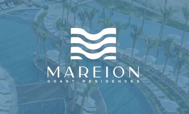 MAREION COAST RESIDENCES-CONDO IN CAGAYAN DE ORO CITY