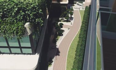 MAREION COAST RESIDENCES-CONDO IN CAGAYAN DE ORO CITY
