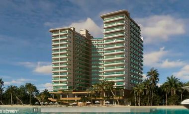 MAREION COAST RESIDENCES-CONDO IN CAGAYAN DE ORO CITY