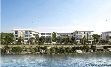 MAREION COAST RESIDENCES-CONDO IN CAGAYAN DE ORO CITY