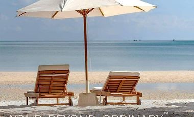 MAREION COAST RESIDENCES-CONDO IN CAGAYAN DE ORO CITY