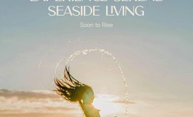 MAREION COAST RESIDENCES-CONDO IN CAGAYAN DE ORO CITY