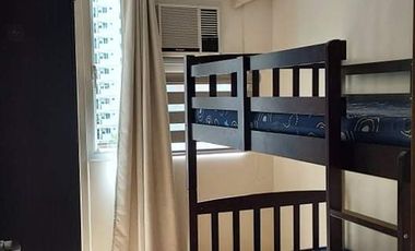 2 Bedroom For Rent in Palm Beach Villas near Mall Of Asia Pasay
