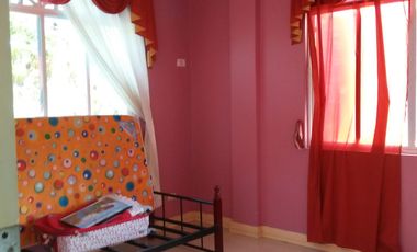 4 Bedrooms 3 Toilet and bath House for sale in Cogon, Tagbilaran City