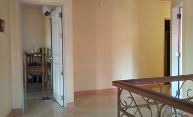 4 Bedrooms 3 Toilet and bath House for sale in Cogon, Tagbilaran City