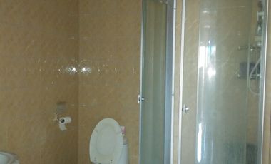 4 Bedrooms 3 Toilet and bath House for sale in Cogon, Tagbilaran City
