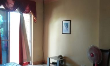 4 Bedrooms 3 Toilet and bath House for sale in Cogon, Tagbilaran City