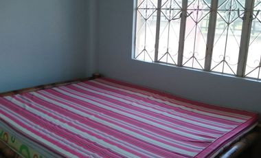 4 Bedrooms 3 Toilet and bath House for sale in Cogon, Tagbilaran City