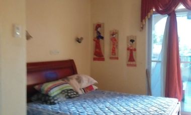 4 Bedrooms 3 Toilet and bath House for sale in Cogon, Tagbilaran City