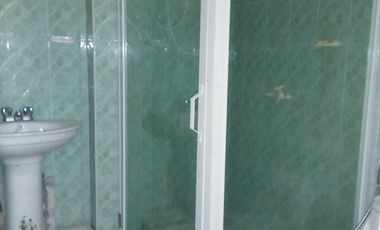 4 Bedrooms 3 Toilet and bath House for sale in Cogon, Tagbilaran City