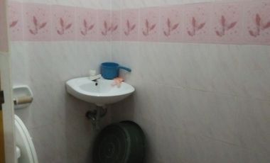 4 Bedrooms 3 Toilet and bath House for sale in Cogon, Tagbilaran City