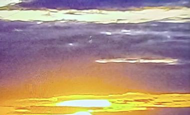 Beach House Paradise Resort For Lease in Purok 9 Brgy Panan, Botolan, Zambales