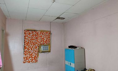 3 Bedrooms 3 toilet and bath clean title House in Dao near Island City Mall 4M