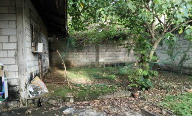 3 Bedrooms 3 toilet and bath clean title House in Dao near Island City Mall 4M