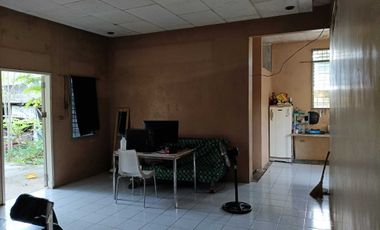 3 Bedrooms 3 toilet and bath clean title House in Dao near Island City Mall 4M